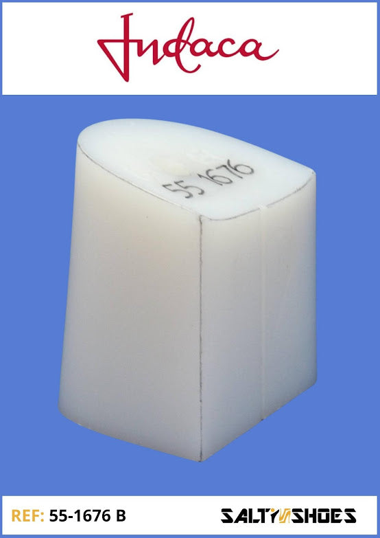 Chargez l'image dans la visionneuse de la galerie, 55/1676