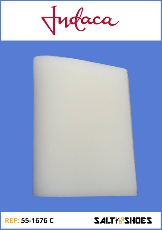 Chargez l'image dans la visionneuse de la galerie, 55/1676