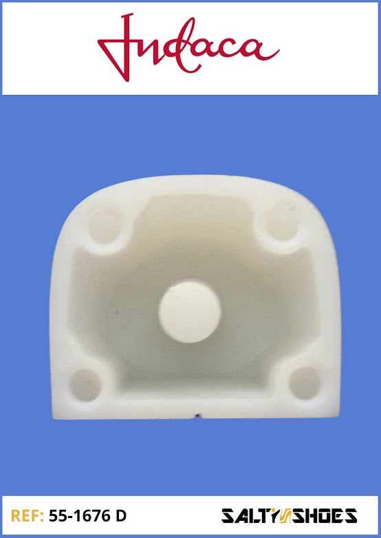 Chargez l'image dans la visionneuse de la galerie, 55/1676