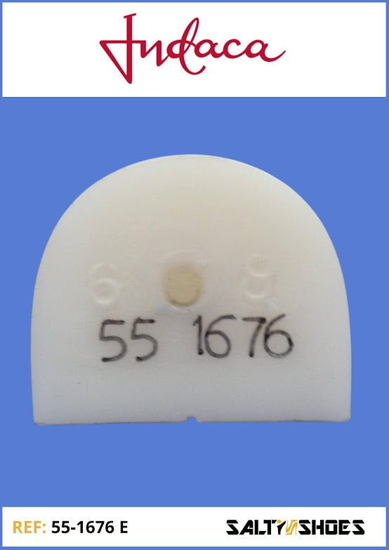 Chargez l'image dans la visionneuse de la galerie, 55/1676