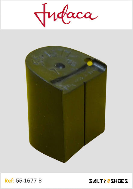 Chargez l'image dans la visionneuse de la galerie, 55/1677