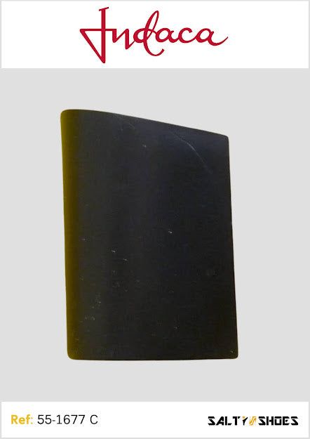 Chargez l'image dans la visionneuse de la galerie, 55/1677