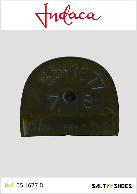 Chargez l'image dans la visionneuse de la galerie, 55/1677