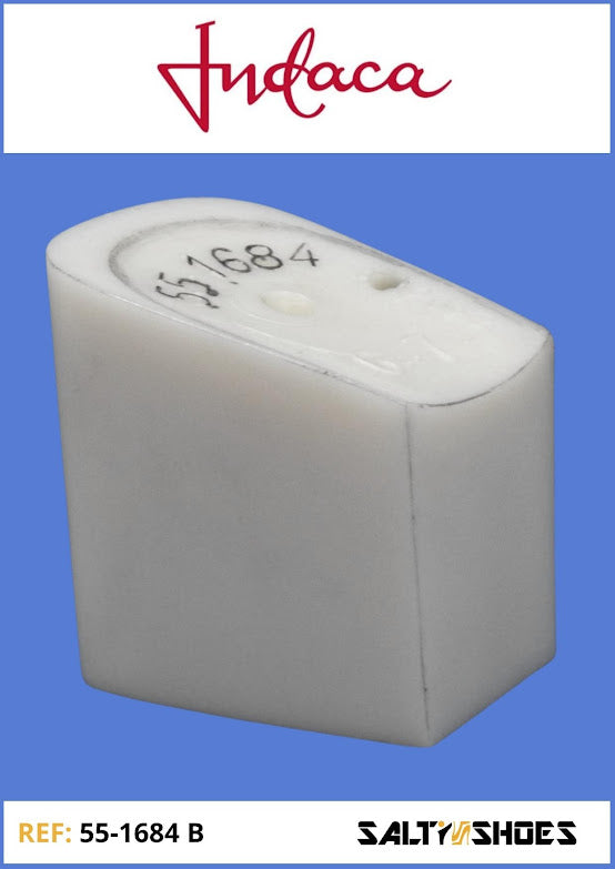 Load image into Gallery viewer, 55/1684