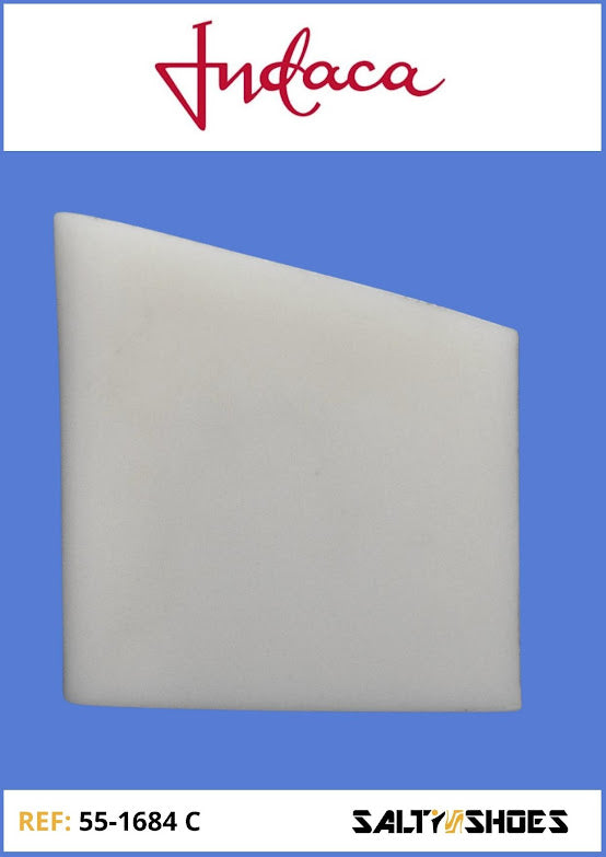 Load image into Gallery viewer, 55/1684