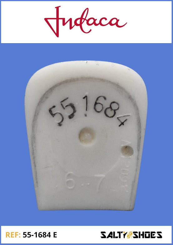 Load image into Gallery viewer, 55/1684