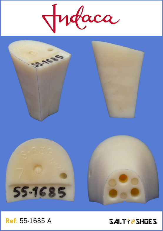 Chargez l'image dans la visionneuse de la galerie, 55/1685