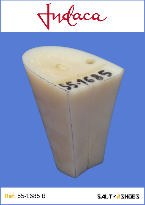 Chargez l'image dans la visionneuse de la galerie, 55/1685