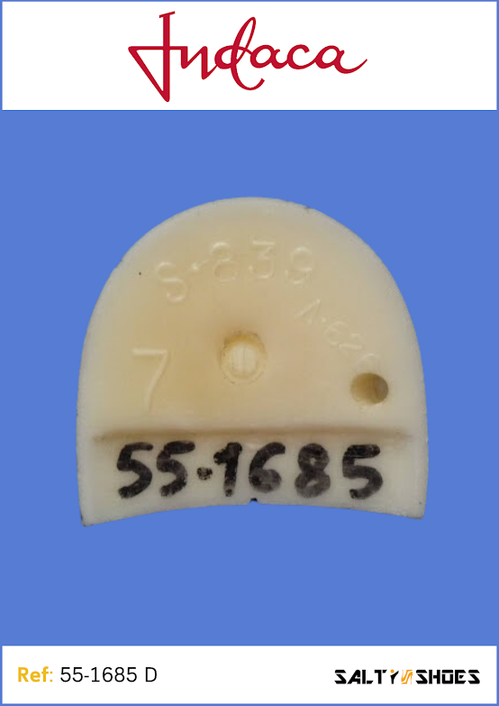 Chargez l'image dans la visionneuse de la galerie, 55/1685