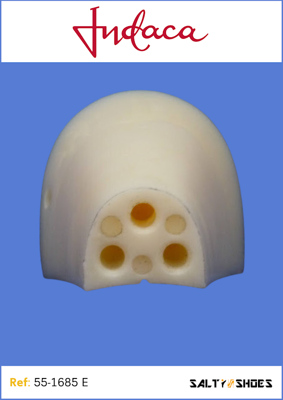 Chargez l'image dans la visionneuse de la galerie, 55/1685