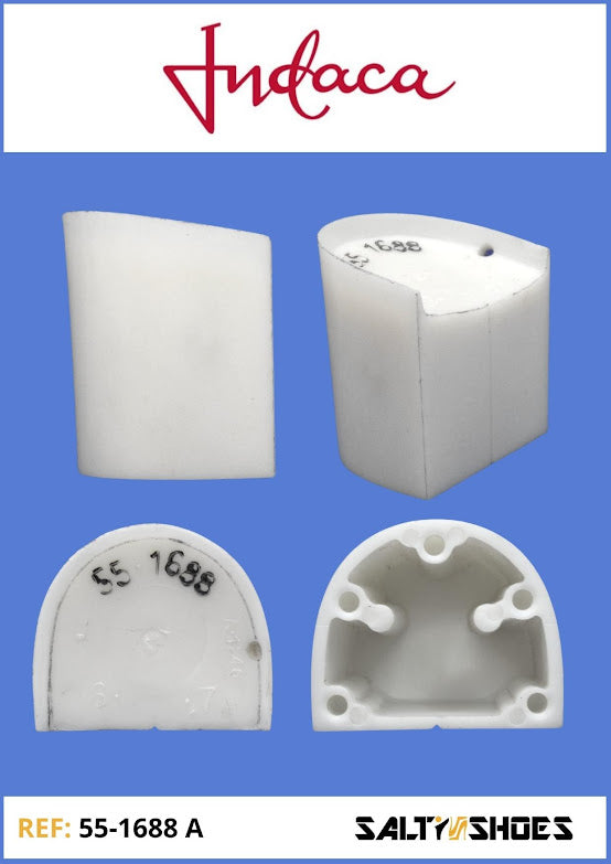 Carregue imagem no visualizador da galeria55/1688