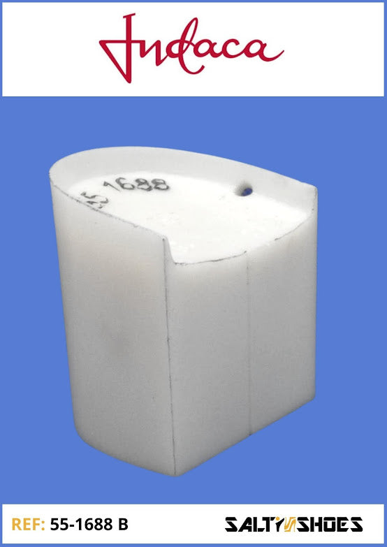 Carregue imagem no visualizador da galeria55/1688