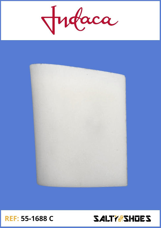 Carregue imagem no visualizador da galeria55/1688