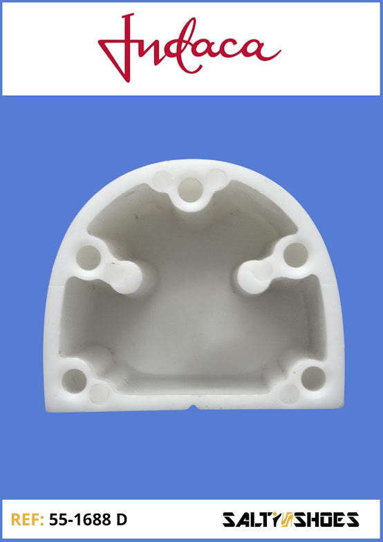 Carregue imagem no visualizador da galeria55/1688