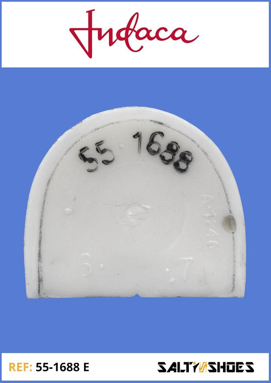 Carregue imagem no visualizador da galeria55/1688