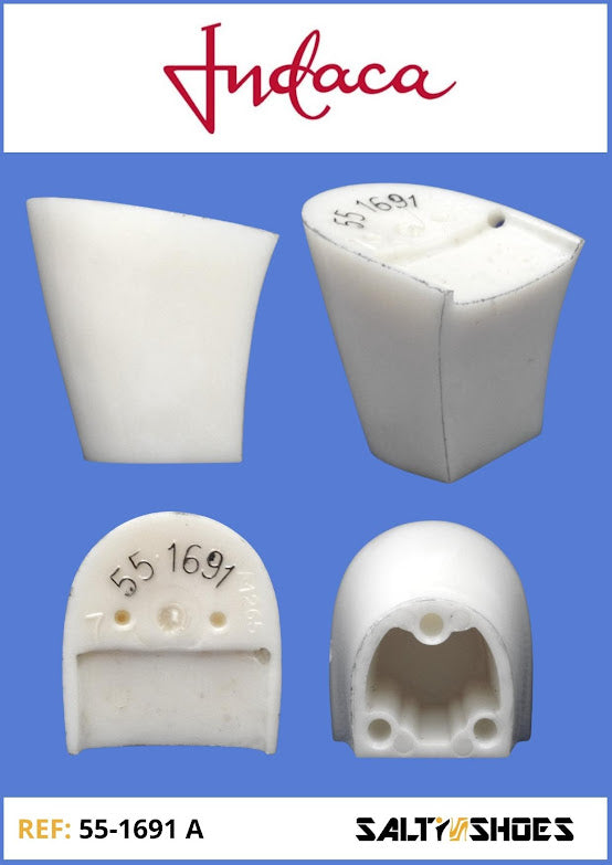 Chargez l'image dans la visionneuse de la galerie, 55/1691