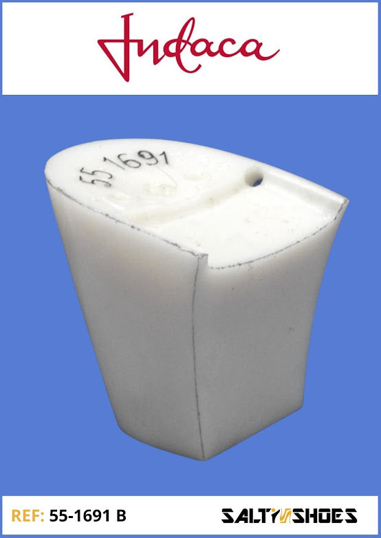 Chargez l'image dans la visionneuse de la galerie, 55/1691