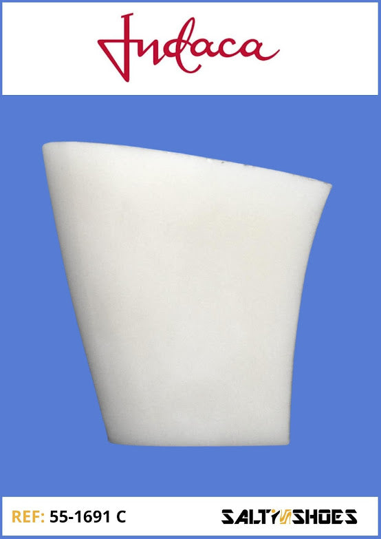 Chargez l'image dans la visionneuse de la galerie, 55/1691