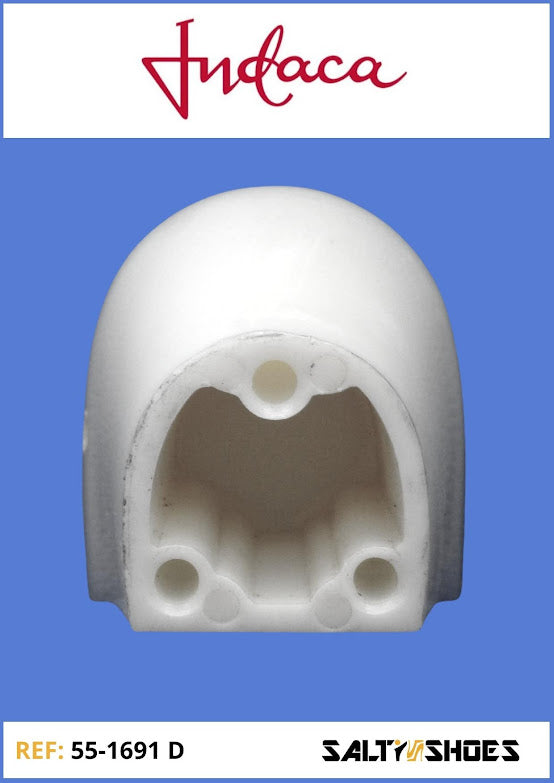 Chargez l'image dans la visionneuse de la galerie, 55/1691