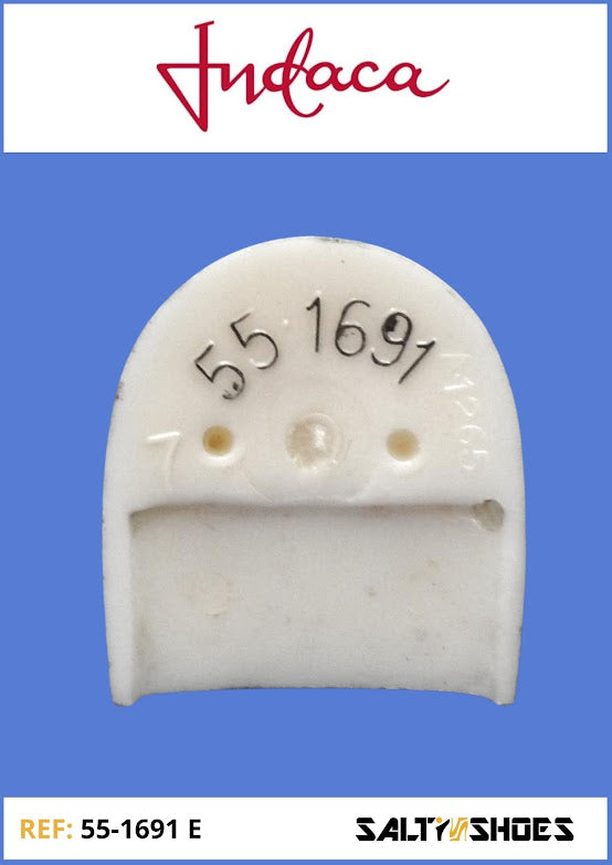 Chargez l'image dans la visionneuse de la galerie, 55/1691