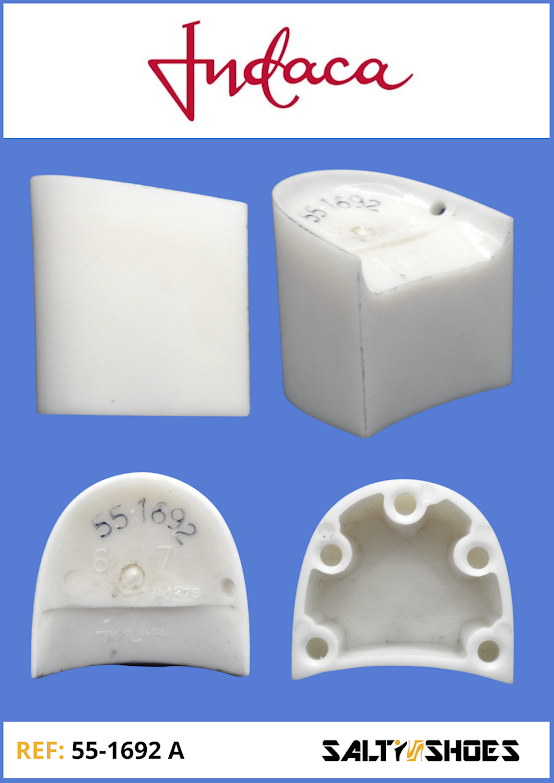 Chargez l'image dans la visionneuse de la galerie, 55/1692