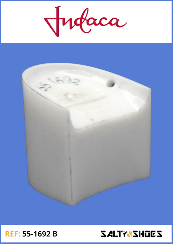 Chargez l'image dans la visionneuse de la galerie, 55/1692