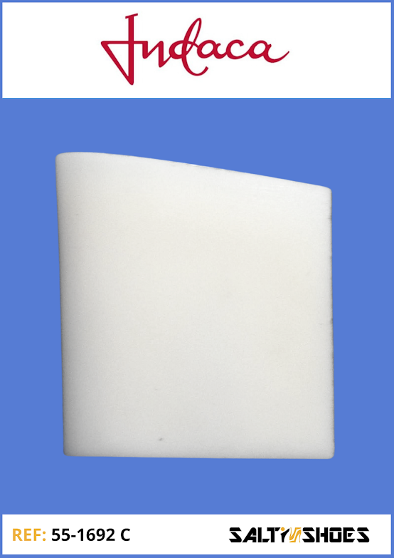 Chargez l'image dans la visionneuse de la galerie, 55/1692