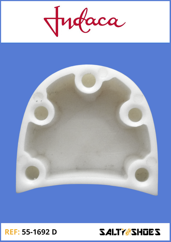 Chargez l'image dans la visionneuse de la galerie, 55/1692