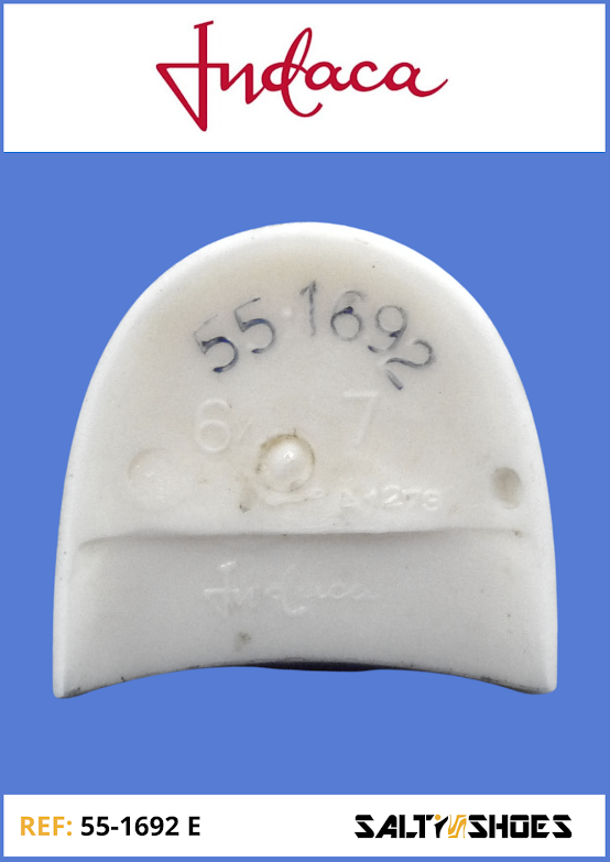 Chargez l'image dans la visionneuse de la galerie, 55/1692