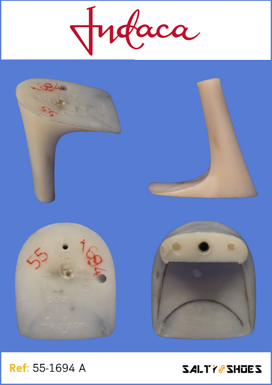 Carregue imagem no visualizador da galeria55/1694