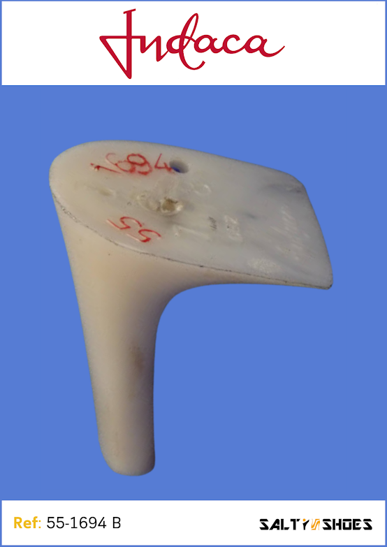 Carregue imagem no visualizador da galeria55/1694