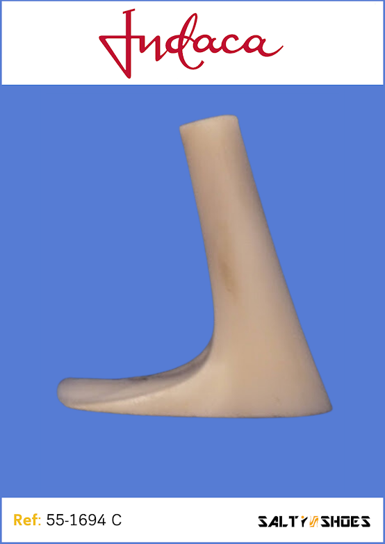 Carregue imagem no visualizador da galeria55/1694