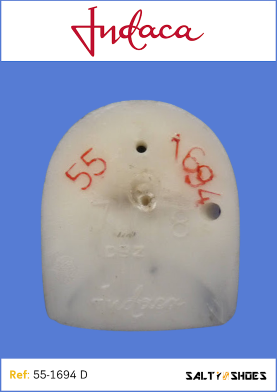 Carregue imagem no visualizador da galeria55/1694