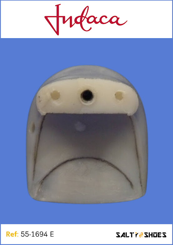 Carregue imagem no visualizador da galeria55/1694