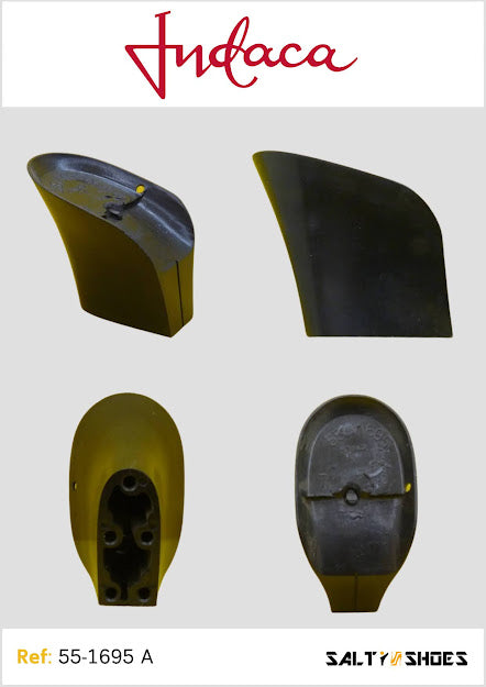 Carregue imagem no visualizador da galeria55/1695