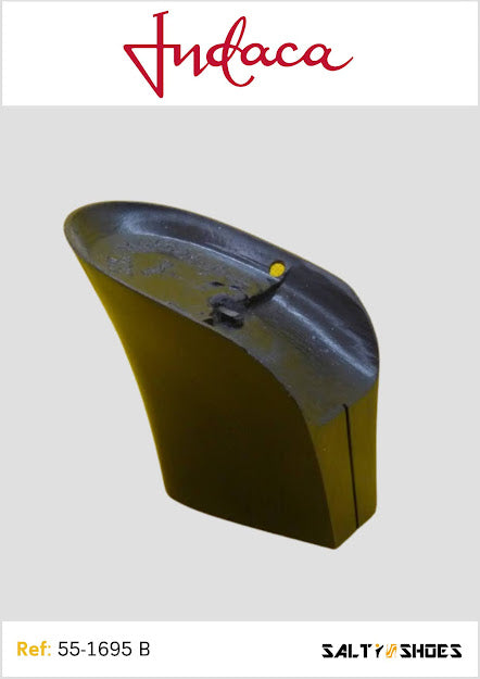 Carregue imagem no visualizador da galeria55/1695