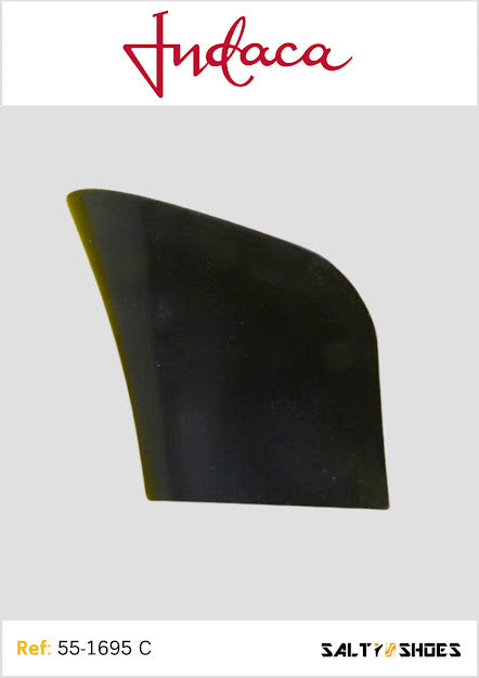 Carregue imagem no visualizador da galeria55/1695