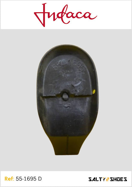 Carregue imagem no visualizador da galeria55/1695