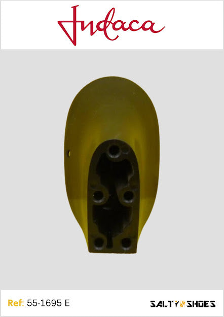 Carregue imagem no visualizador da galeria55/1695