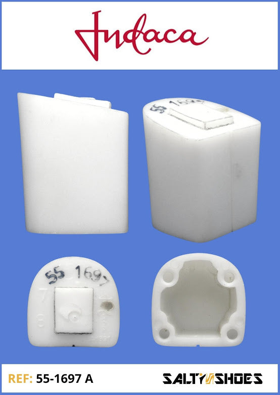 Carregue imagem no visualizador da galeria55/1697