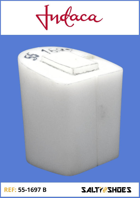 Carregue imagem no visualizador da galeria55/1697