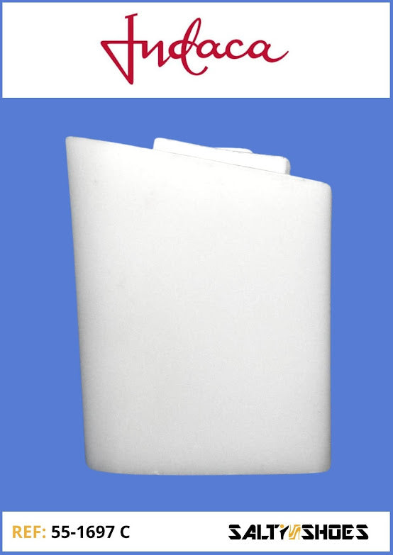 Carregue imagem no visualizador da galeria55/1697