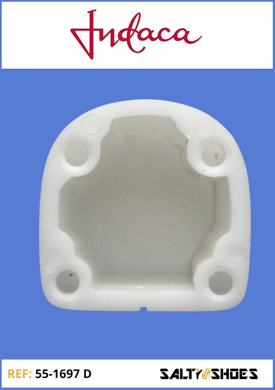 Carregue imagem no visualizador da galeria55/1697