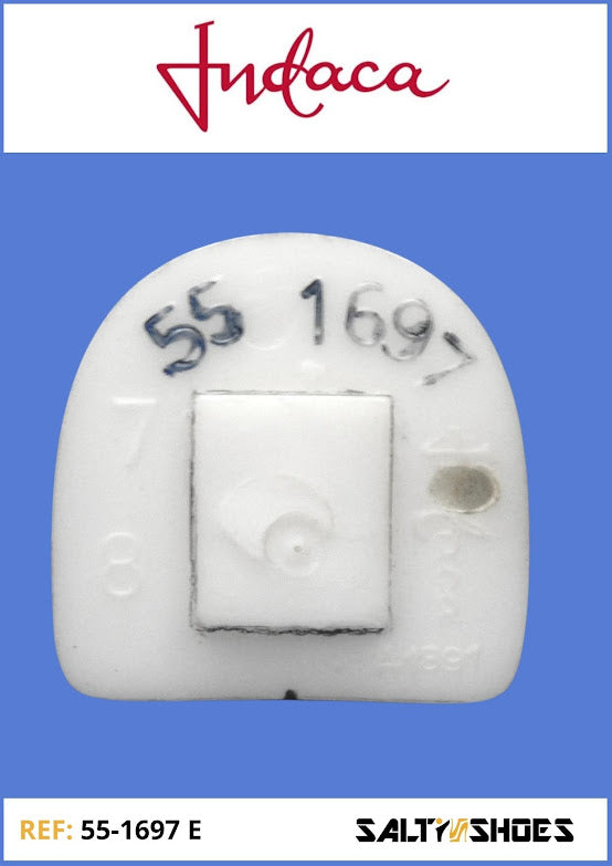 Carregue imagem no visualizador da galeria55/1697