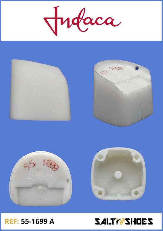 Chargez l'image dans la visionneuse de la galerie, 55/1699