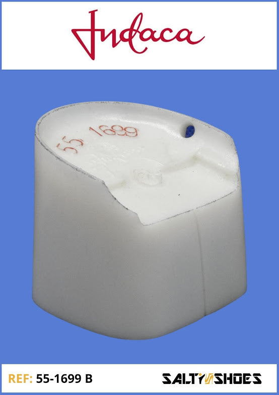 Chargez l'image dans la visionneuse de la galerie, 55/1699