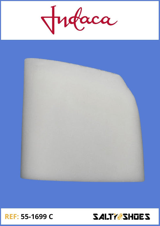 Chargez l'image dans la visionneuse de la galerie, 55/1699