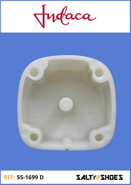 Chargez l'image dans la visionneuse de la galerie, 55/1699