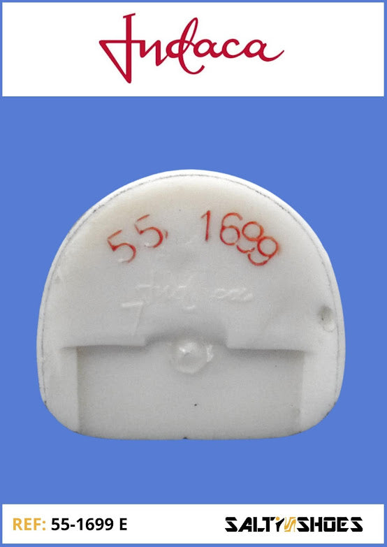 Chargez l'image dans la visionneuse de la galerie, 55/1699