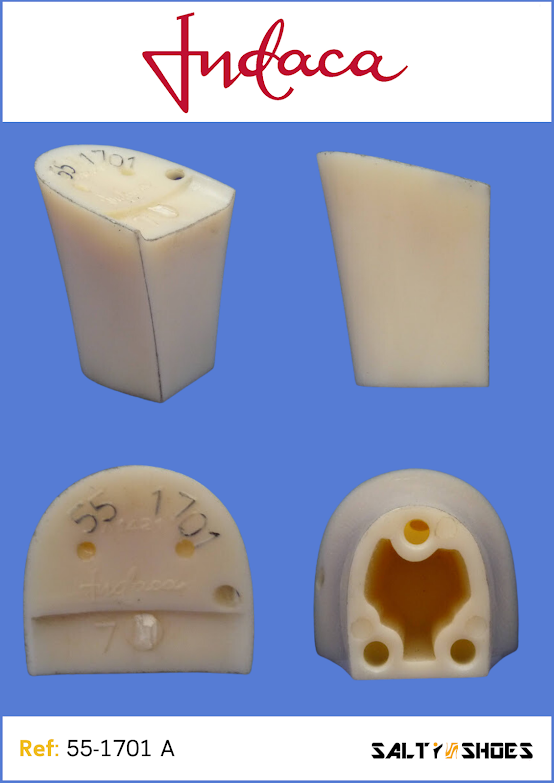 Carregue imagem no visualizador da galeria55/1701